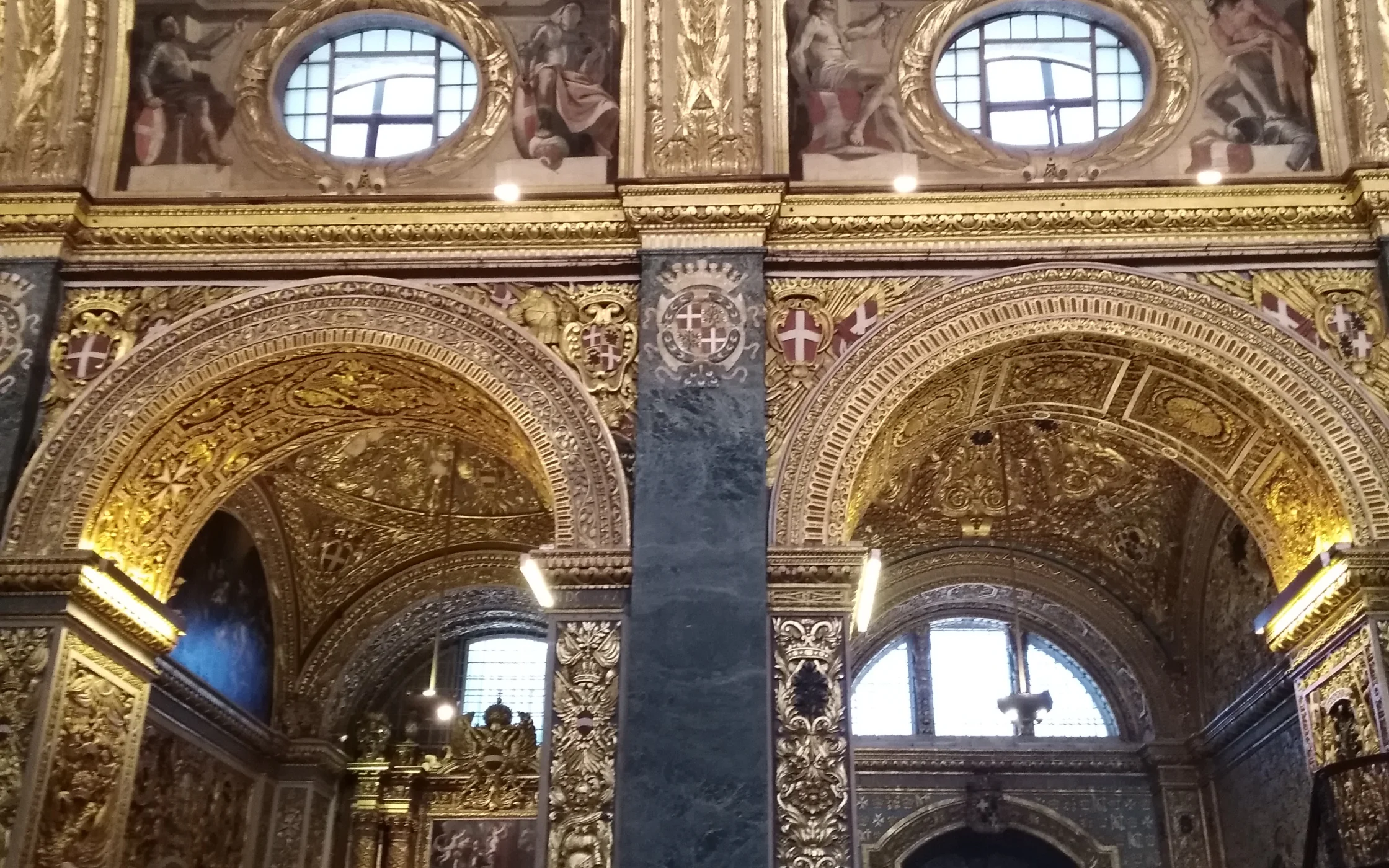 Agrarreise Malta 2019SBO 10.jpg